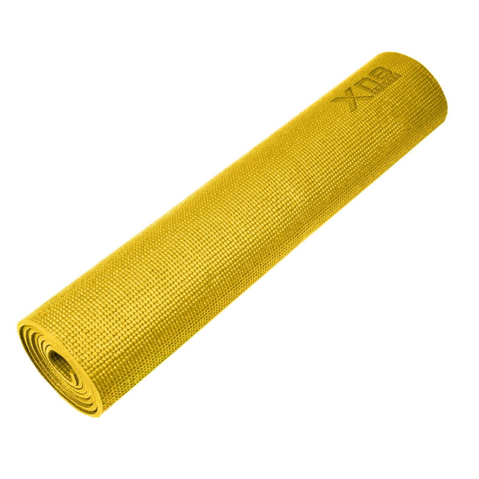 XN8 Yoga Mats Exercise Mat Gym Fitness Nonslip Pilates Aerobic Workout Bag Strap